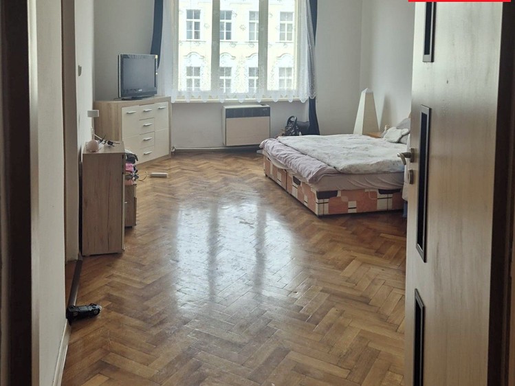 Квартира 3+kk в оренду, 95 м² (5 з 15)