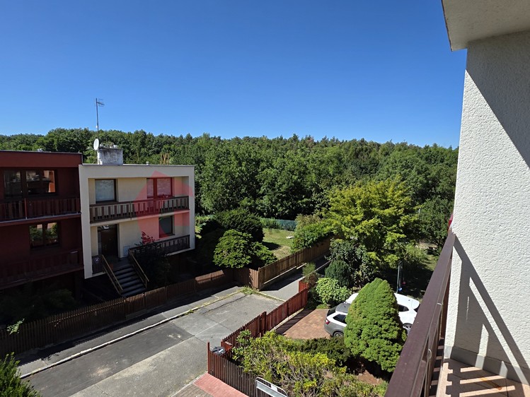 Квартира 3+1 на продаж, 81 м² (7 з 10)