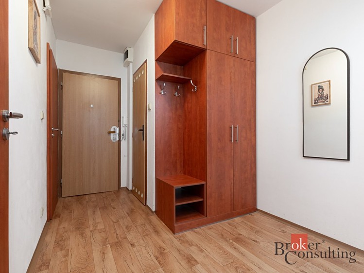 Wohnung 3+1 zum Kauf, 60 m² (7 von 22)
