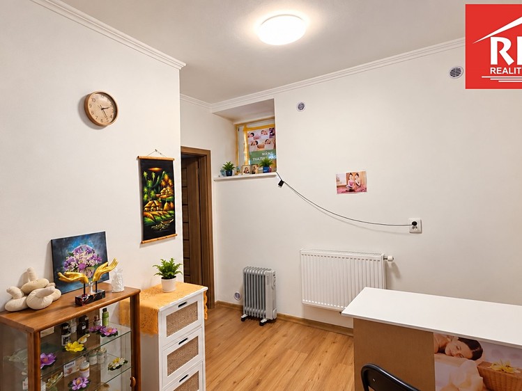 Комерційне приміщення в оренду, 60 м² (5 з 14)