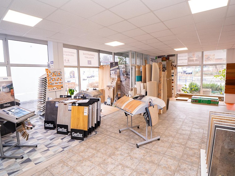 Gewerbefläche zur Miete, 190 m² (4 von 7)