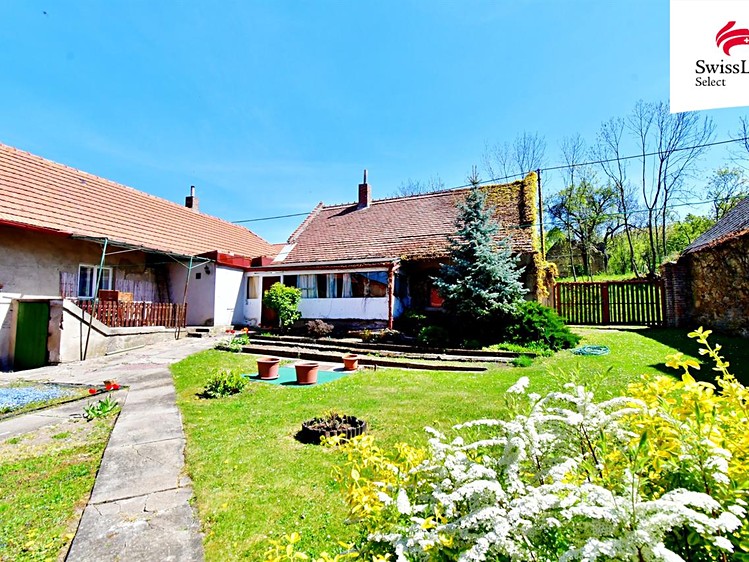 Haus zum Kauf, 110 m² (6 von 19)