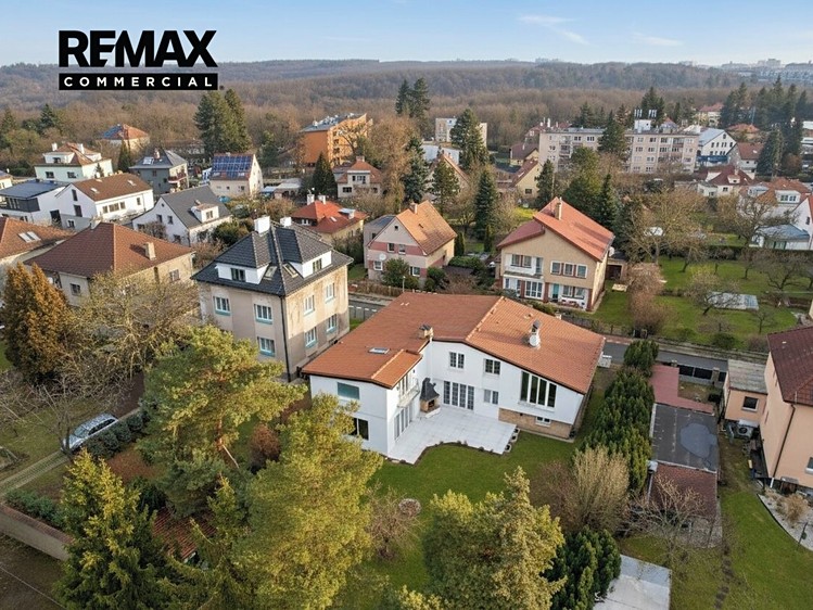 Будинок на продаж, 355 м² (16 з 39)