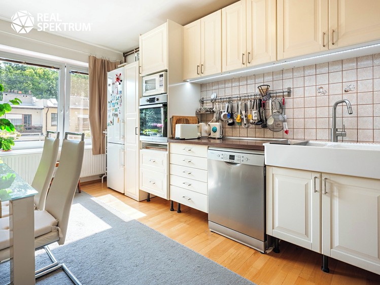 Будинок на продаж, 217 м² (23 з 30)