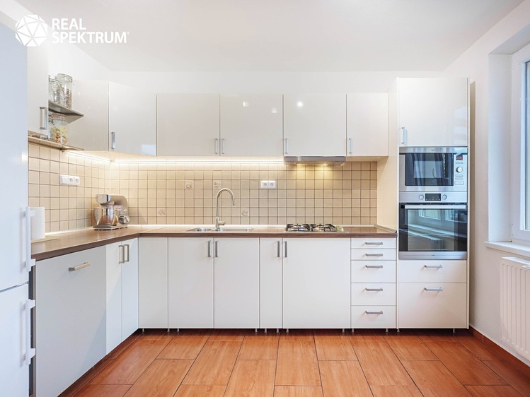 Будинок на продаж, 217 м² (5 з 30)