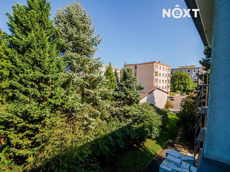 Wohnung 2+1 zum Kauf, 61 m² (14 von 17)