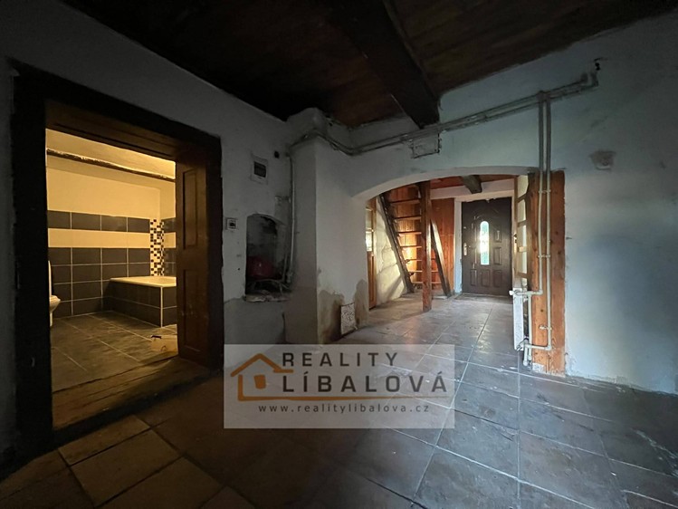Будинок на продаж, 130 м² (11 з 27)
