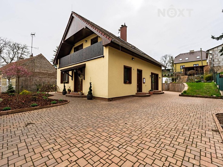 Haus zum Kauf, 179 m² (21 von 30)