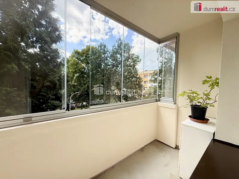 Prodej bytu 3+1 64 m², Karviná – náhled fotky 3