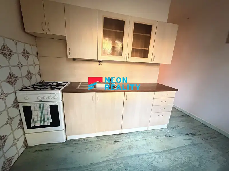 Prodej bytu 2+1 55 m², Hlučín – náhled fotky 3
