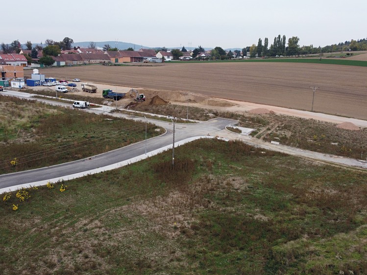 Ostatní