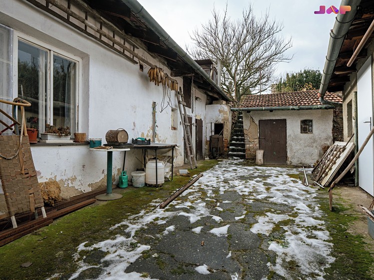 Haus zum Kauf, 74 m² (27 von 27)