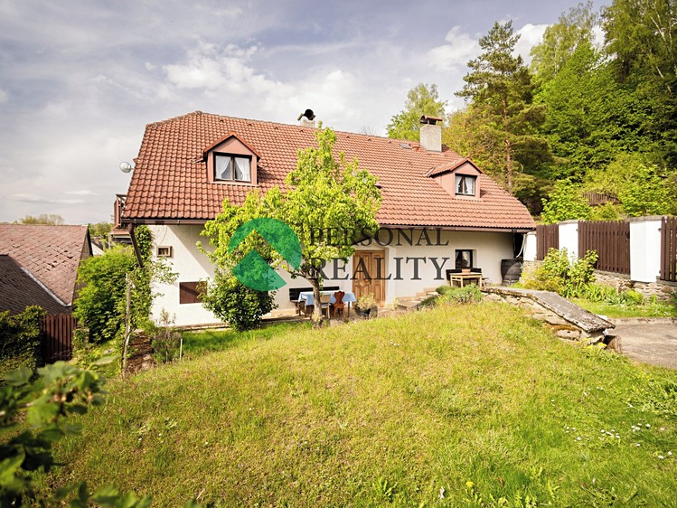 Prodej domu, 190 m² (65 z 78)