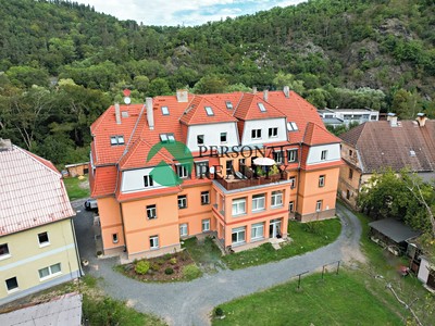 Квартира 2+kk на продаж, 65 м² (3 з 20)