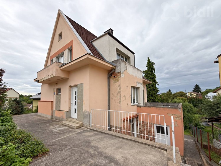 Будинок на продаж, 260 м² (30 з 33)