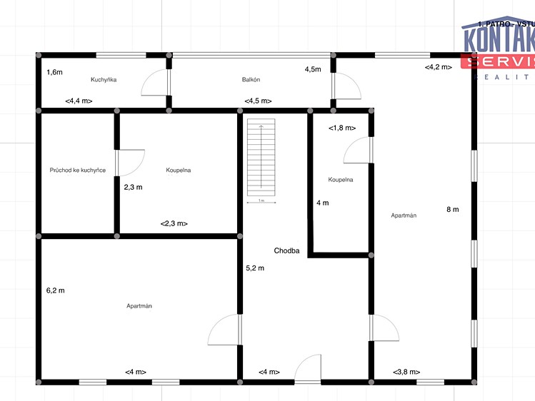 Gewerbefläche zum Kauf, 549 m² (52 von 54)