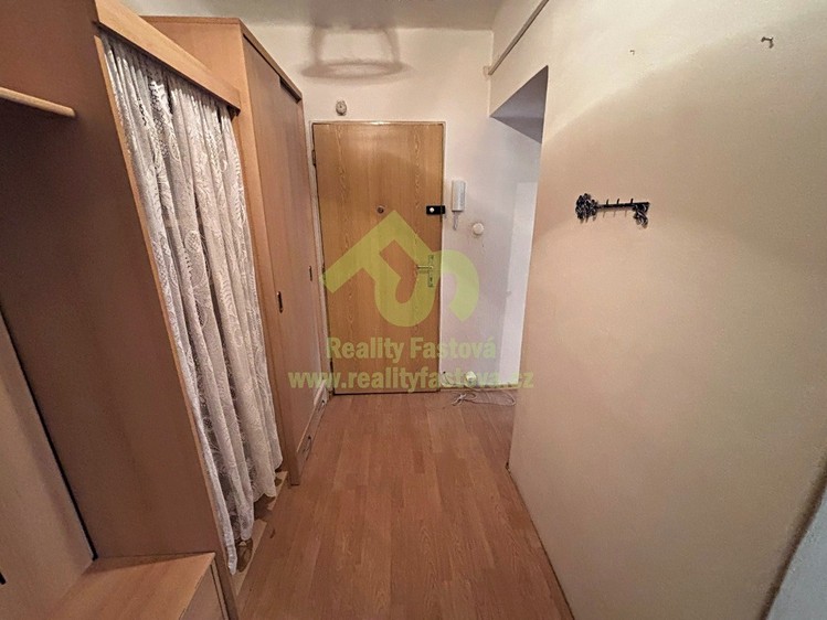 Wohnung 2+kk zur Miete, 36 m² (9 von 22)