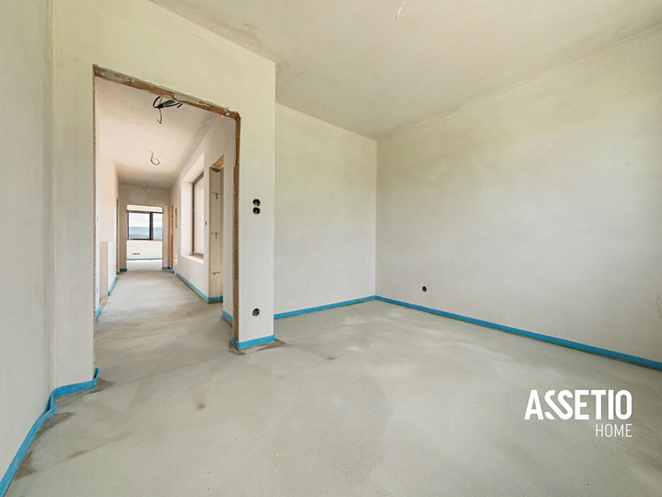Prodej domu, 181 m² (22 z 33)
