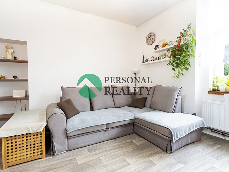 Квартира 2+kk на продаж, 65 м² (5 з 20)