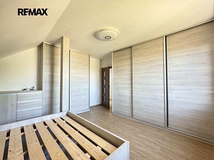 Будинок в оренду, 152 м² (13 з 19)