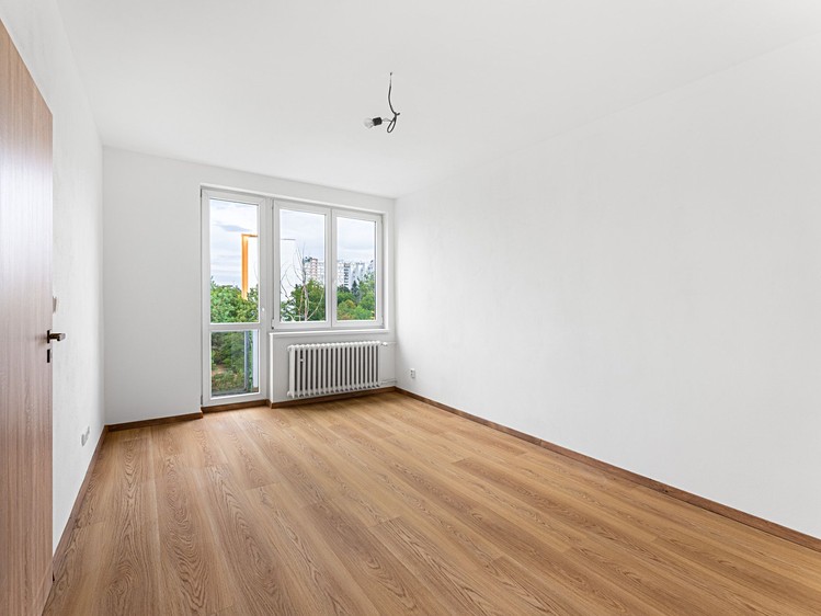 Prodej bytu 3+1, 65 m² (6 z 30)