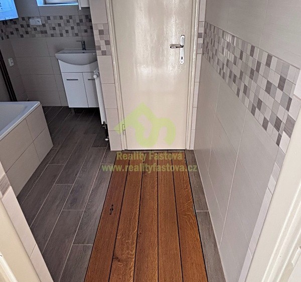 Haus zur Miete, 41 m² (16 von 26)