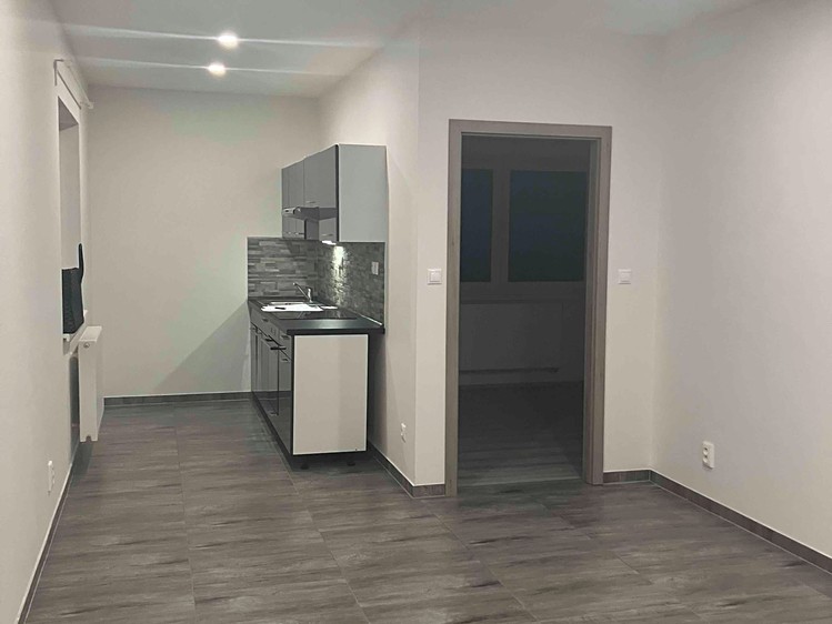 Wohnung 2+kk zur Miete, 43 m² (6 von 8)