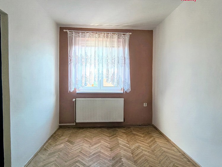 Ostatní