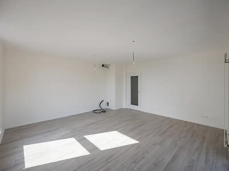 Prodej bytu 2+kk 60 m², Brno – náhled fotky 2