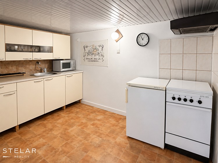 Prodej pozemku, 774 m² (7 z 31)