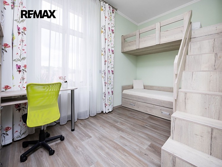 Wohnung 3+kk zum Kauf, 65 m² (9 von 20)