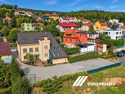 Комерційне приміщення в оренду, 477 м² (2 з 30)
