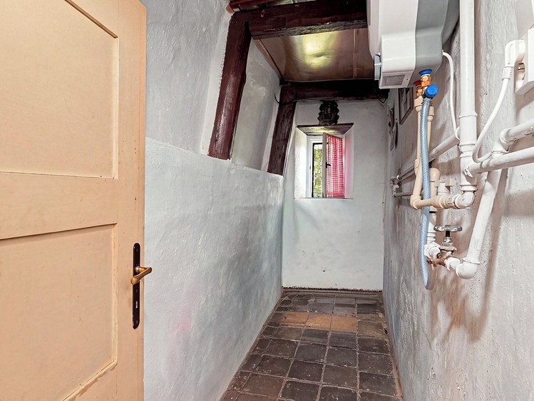 Будинок на продаж, 70 м² (7 з 39)