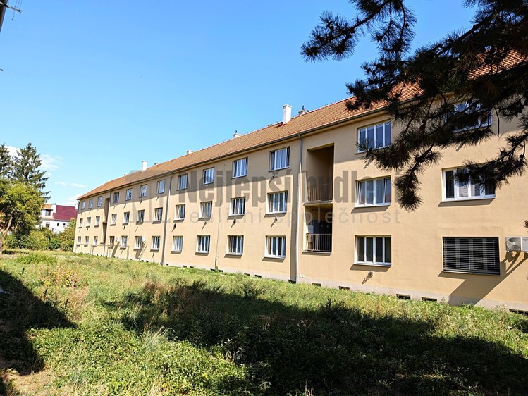 Ostatní