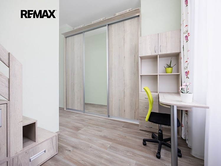 Wohnung 3+kk zum Kauf, 65 m² (10 von 20)