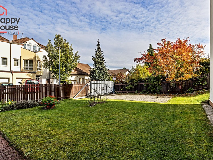 Будинок в оренду, 333 м² (25 з 37)