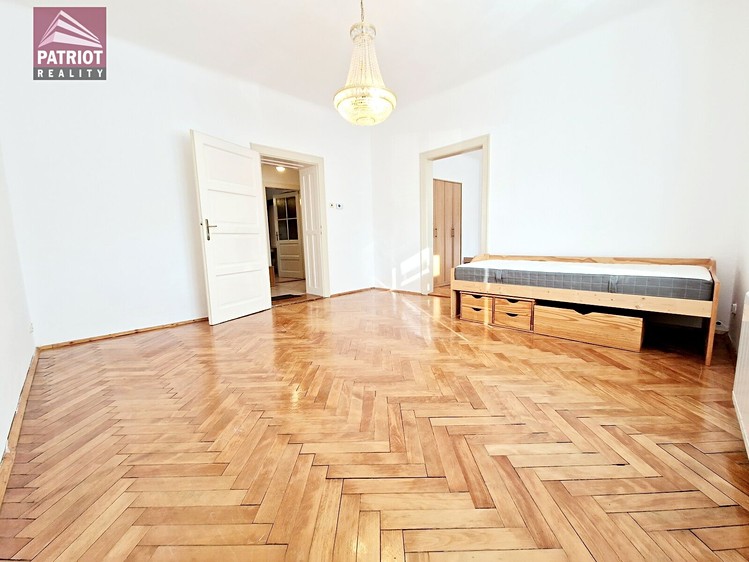 Wohnung 2+1 zur Miete, 68 m² (5 von 15)