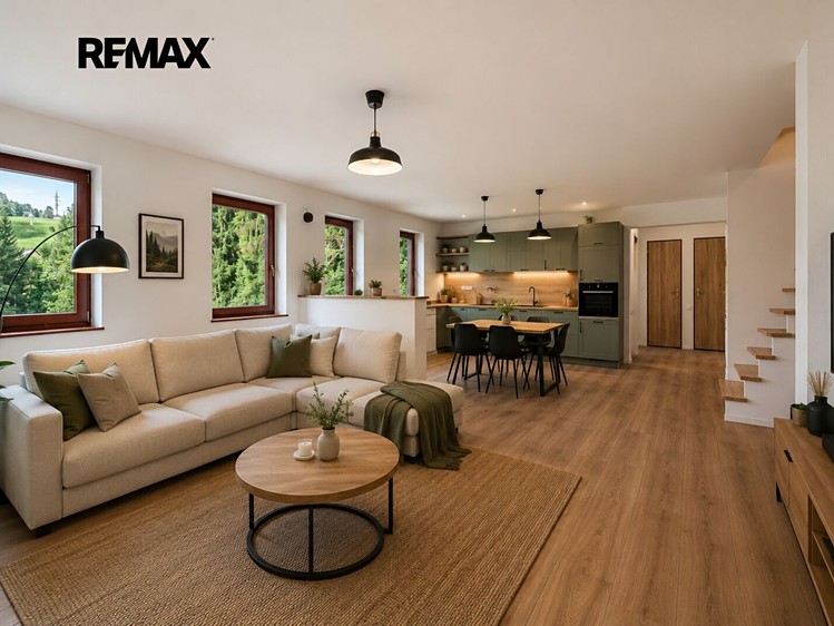 Будинок на продаж, 600 м² (36 з 36)