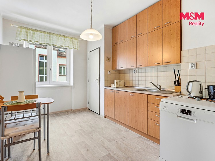 Prodej bytu 3+1, 82 m² (6 z 22)