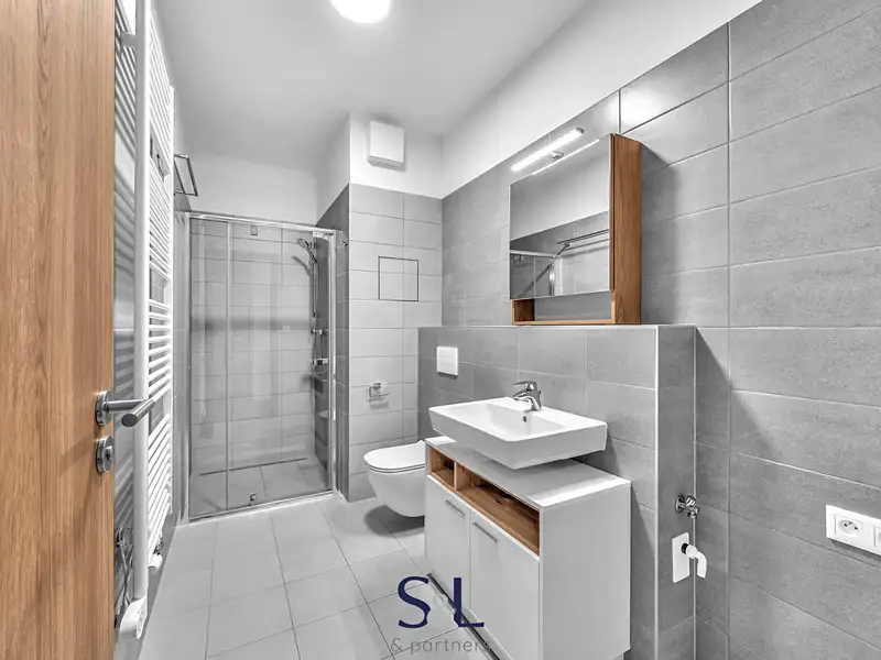 Prodej bytu 2+kk 60 m², Liberec – náhled fotky 2