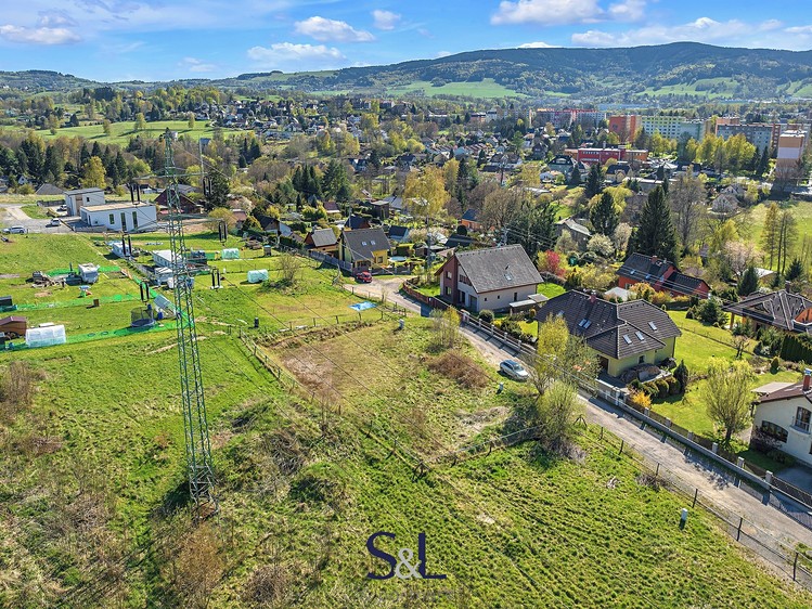 Grundstück zum Kauf, 500 m² (9 von 9)