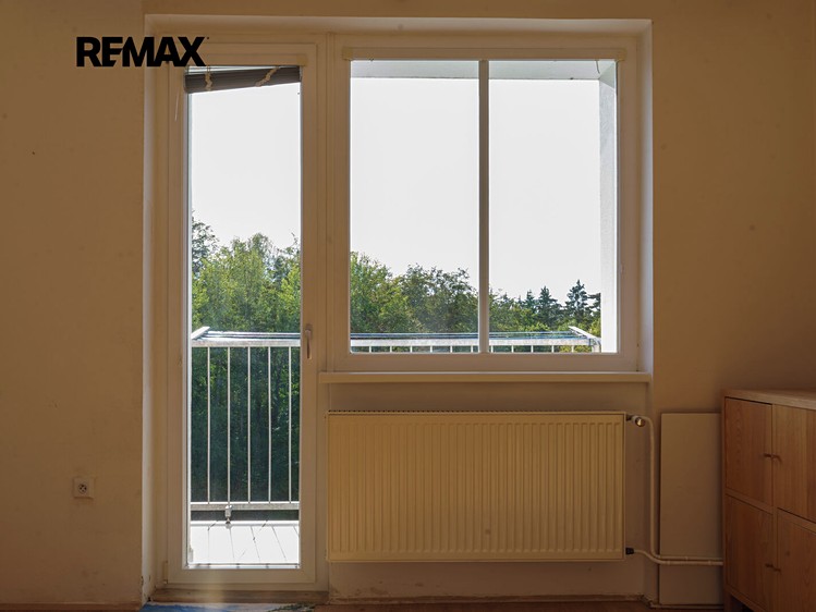 Квартира 2+1 на продаж, 55 м² (15 з 22)