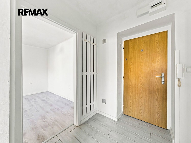 Wohnung 1+1 zum Kauf, 29 m² (11 von 25)
