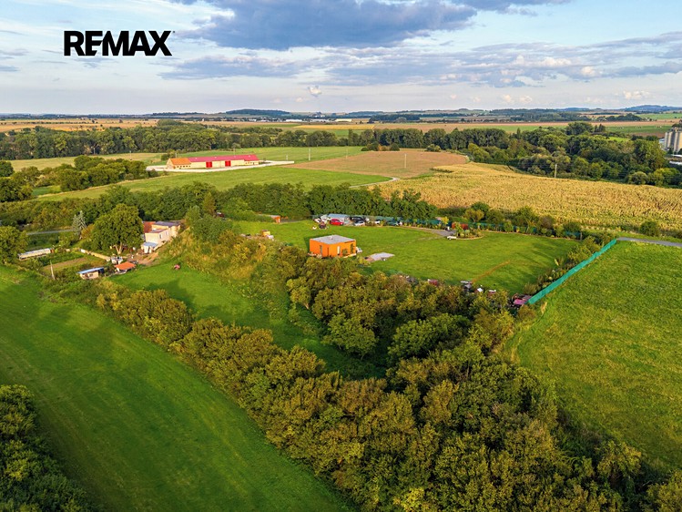Grundstück zum Kauf, 10.431 m² (12 von 24)