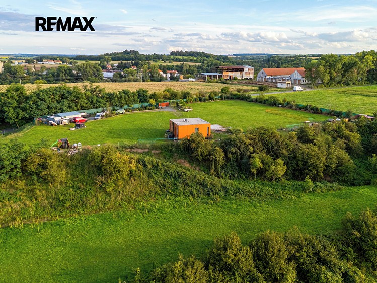Grundstück zum Kauf, 10.431 m² (13 von 24)