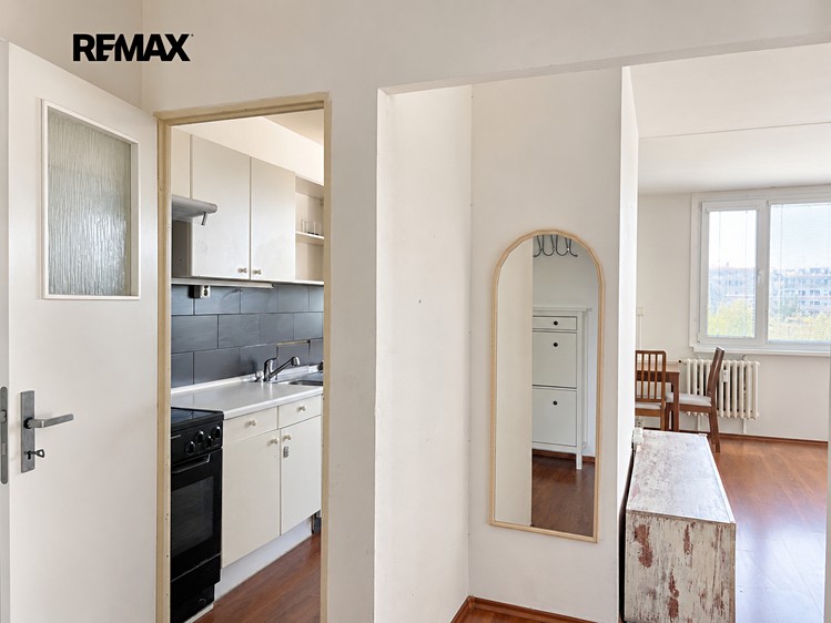 Квартира 3+1 на продаж, 70 м² (17 з 27)
