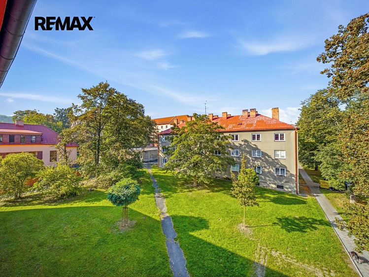 Wohnung 1+1 zum Kauf, 29 m² (10 von 25)