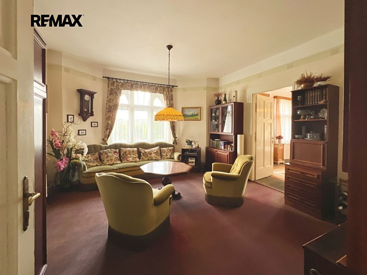Будинок на продаж, 190 м² (8 з 57)