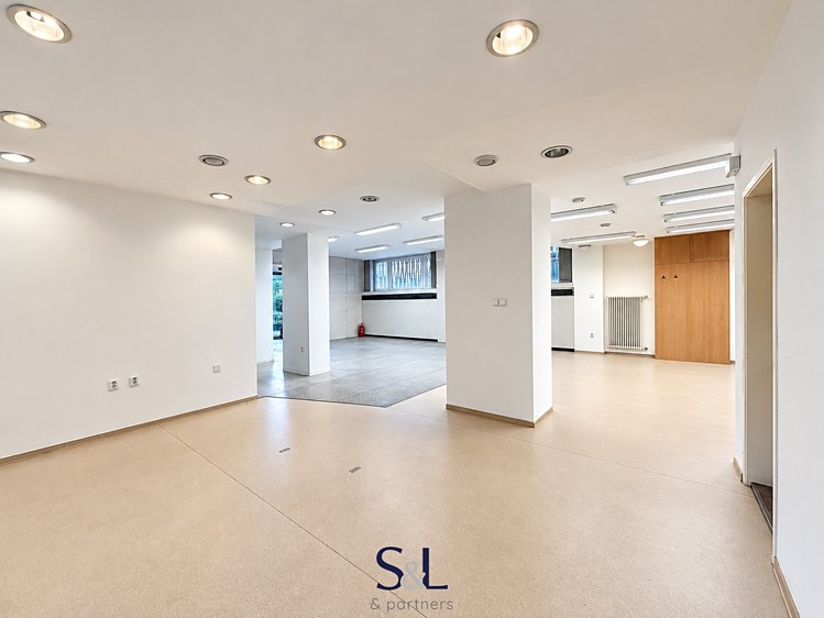Gewerbefläche zur Miete, 119 m² (6 von 9)
