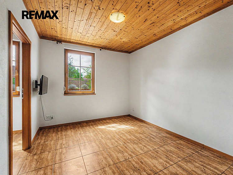 Будинок на продаж, 132 м² (21 з 41)